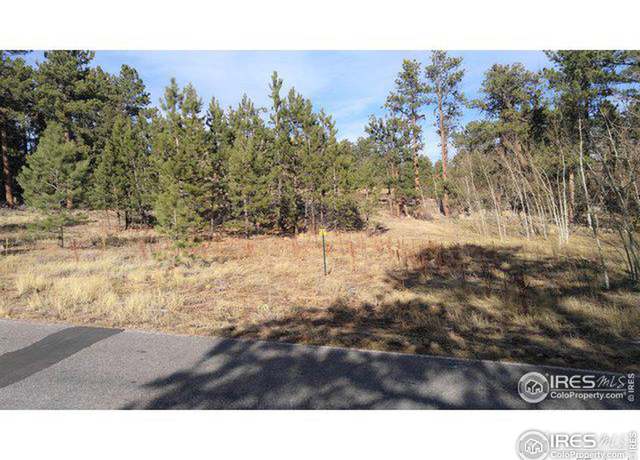 Property at 2 Fox Acres Dr W, Red Feather Lakes, CO 80545