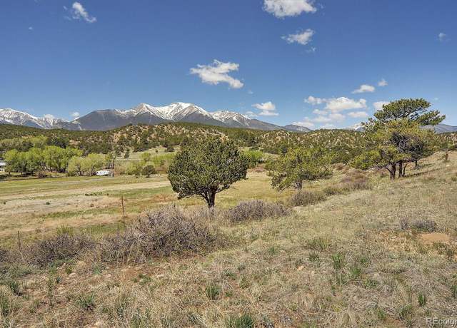 Property at 24230 River Rock Ln, Buena Vista, CO 81211