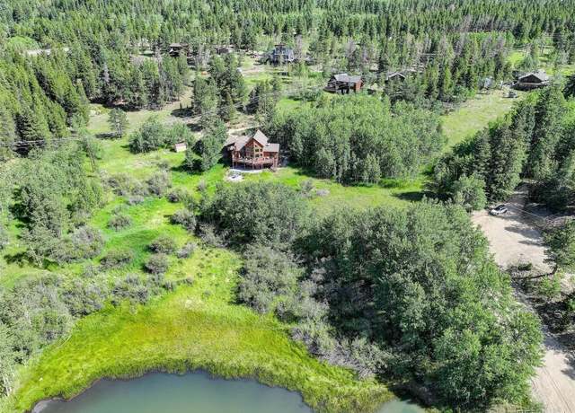 Property at Juniper, Black Hawk, CO 80422