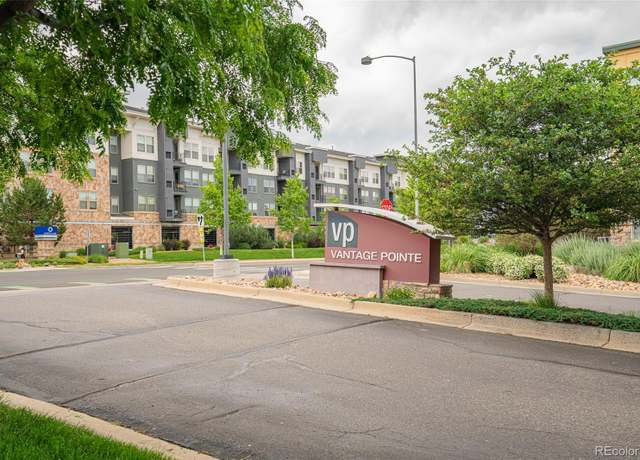 Property at 13456 Via Varra #225, Broomfield, CO 80020, 2 beds, 2 baths