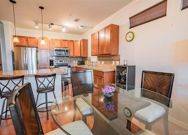 Property at 13456 Via Varra #225, Broomfield, CO 80020, 2 beds, 2 baths