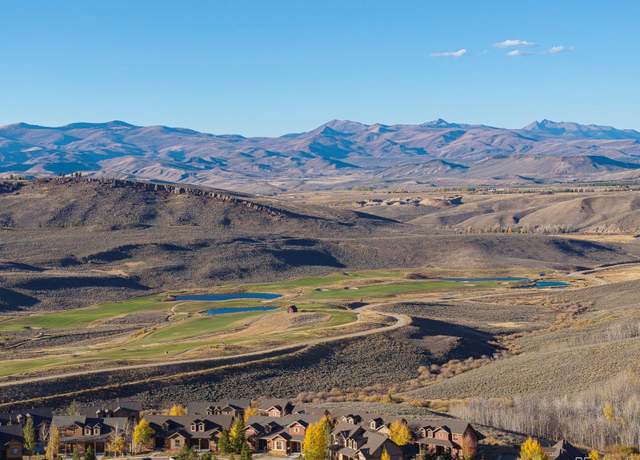 Property at 111 Deer Track Ct, Granby, CO 80446, 3 beds, 2 baths