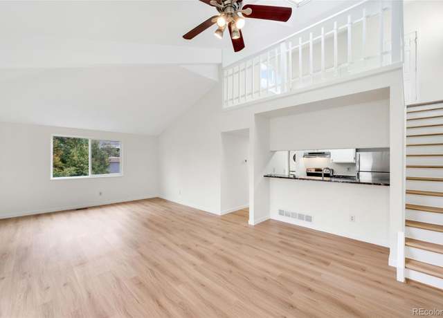 Property at 8005 E Colorado Ave #9, Denver, CO 80231, 2 beds, 2 baths