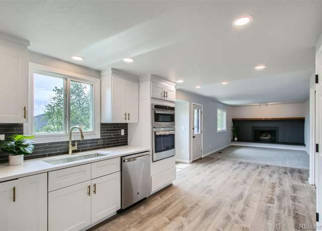 Property at 8897 Wagner Ln, Westminster, CO 80031, 3 beds, 4 baths