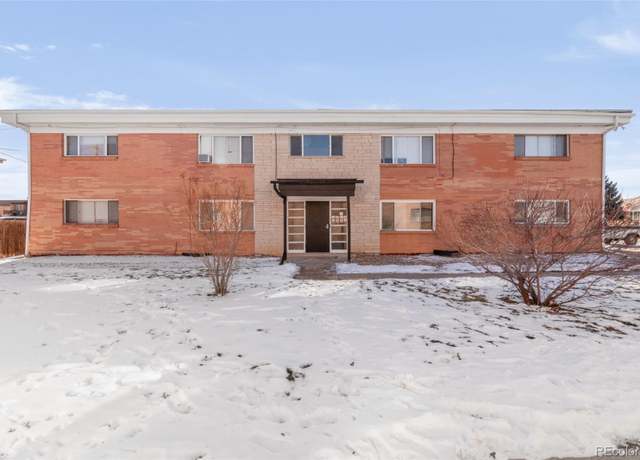 Property at 7100 Stuart St, Westminster, CO 80030, 8 beds, 4 baths