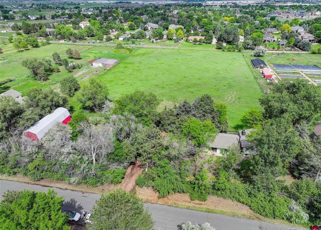 Property at 14650 Tejon St, Broomfield, CO 80023, 5 beds, 3 baths