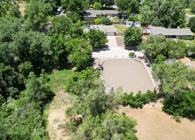 Property at 170 Yukon St, Lakewood, CO 80226