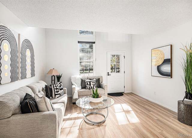 Property at 3231 S Estes St, Lakewood, CO 80227, 1 bed, 1 bath