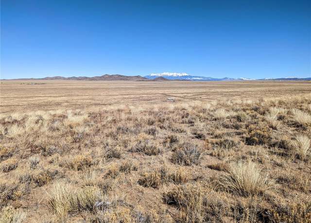 Property at Lot 19 Ana Ave, San Luis, CO 81152