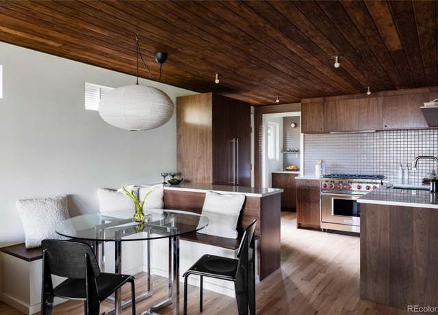 Property at 199 S Ivy St, Denver, CO 80224, 4 beds, 3 baths