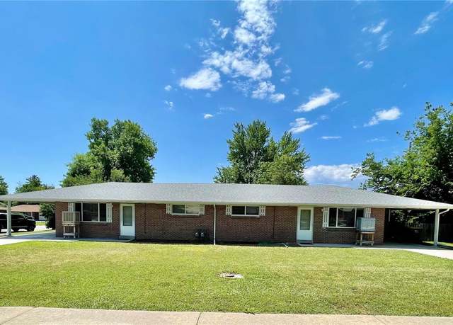Property at 9600 W 18th Dr #9610, Lakewood, CO 80215, 4 beds, 2 baths