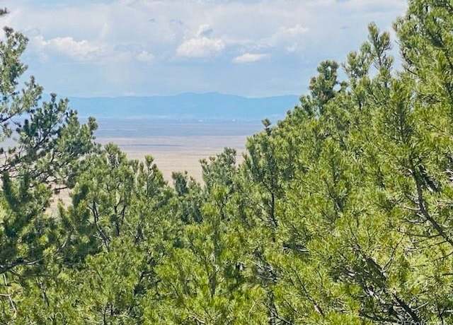 Property at 65 Mill Run, Alamosa, CO 81101