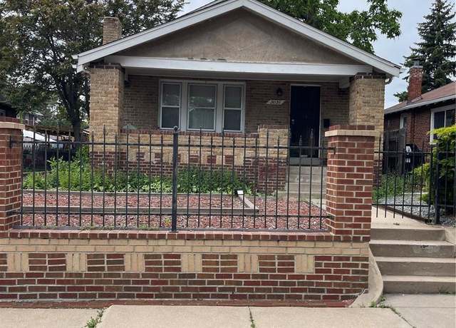 Property at 3036 W Clyde Pl, Denver, CO 80211, 2 beds, 1 bath