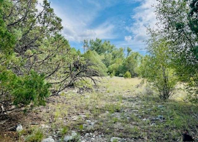 Property at 216 Colima Pl, Mosca, CO 81146