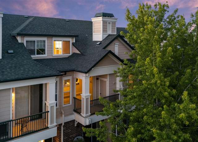 Property at 2154 Concord Ln, Superior, CO 80027, 2 beds, 2 baths