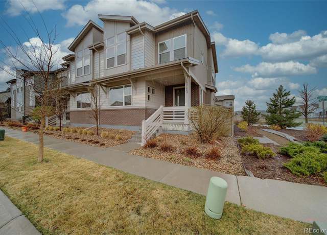 Photo of 7243 W Pacific Ave, Lakewood, CO 80227