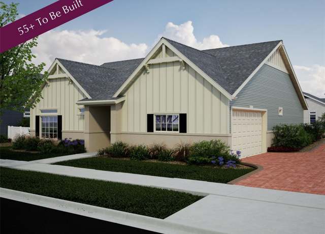 Property at Property in Aurora, CO 80019, 2 beds, 3 baths