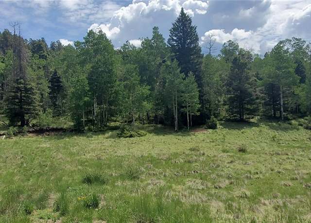 Property at 5583 Veevers Rd, San Luis, CO 81152