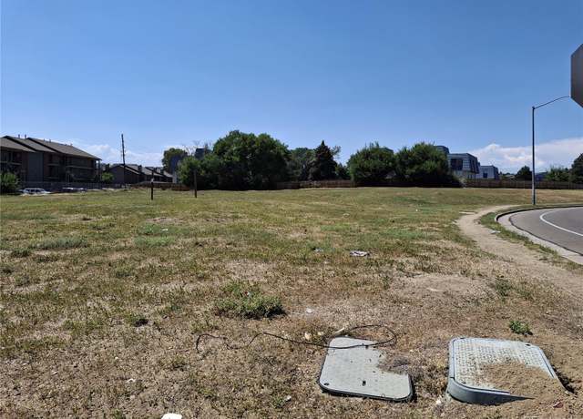 Property at 400 Russell Blvd, Thornton, CO 80229