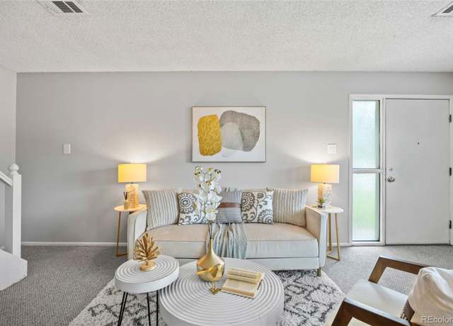 Property at 1250 S Monaco Pkwy #50, Denver, CO 80224, 2 beds, 2 baths
