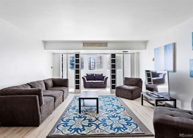 Property at 1121 Albion St #210, Denver, CO 80220, 2 beds, 2 baths