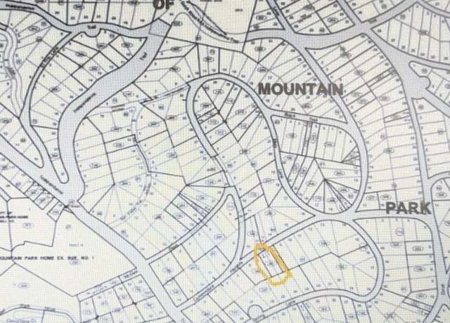 Property at Fern Gulch Rd, Evergreen, CO 80439