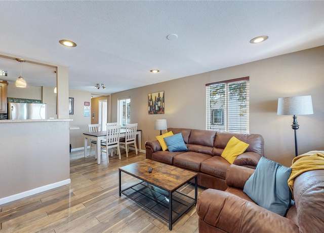 Property at 3282 W 66th Ave, Denver, CO 80221, 3 beds, 2 baths