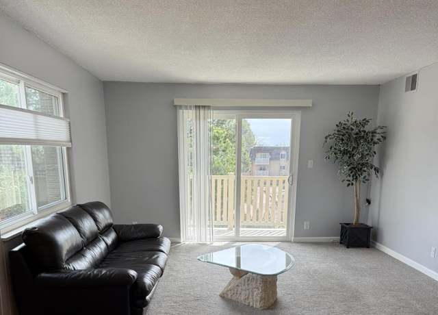 Property at 7495 E Quincy Ave #205, Denver, CO 80237, 2 beds, 1 bath