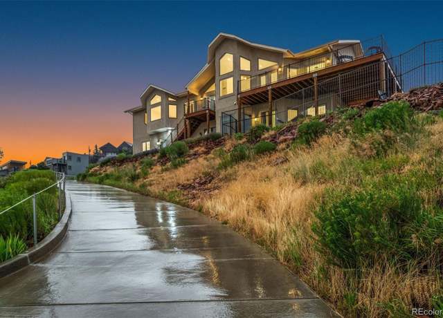 Property at 3300 Continental Cir, Fort Collins, CO 80526, 5 beds, 4 baths