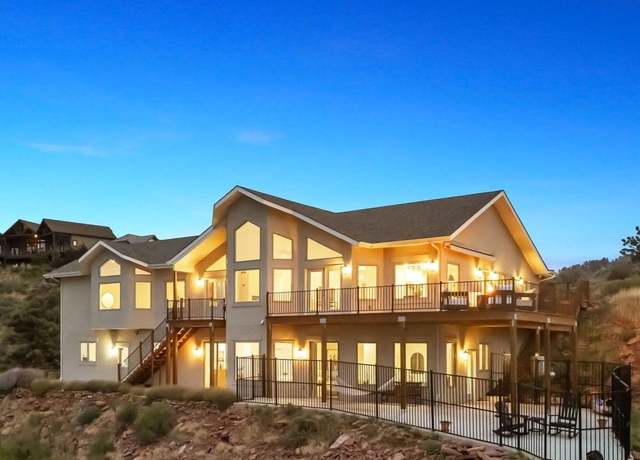 Property at 3300 Continental Cir, Fort Collins, CO 80526, 5 beds, 4 baths
