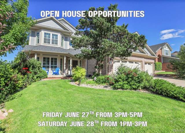 Property at 2742 S Braun Way, Lakewood, CO 80228, 6 beds, 3 baths