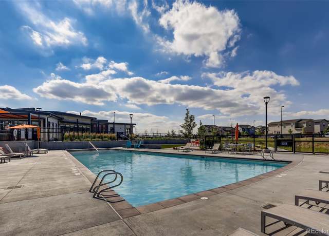 Property at 16060 E 47th Dr, Denver, CO 80239, 3 beds, 3 baths