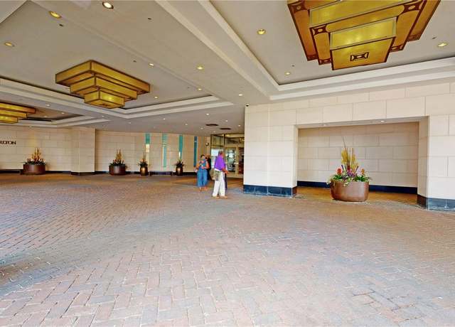 Property at 1891 Curtis St #1613, Denver, CO 80202, 2 beds, 3 baths