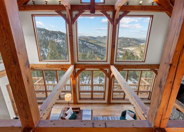 Property at 13326 Kuehster Rd, Littleton, CO 80127, 5 beds, 4 baths