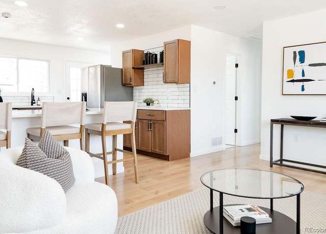 Property at 5261 Chandler Way, Denver, CO 80239, 6 beds, 4 baths