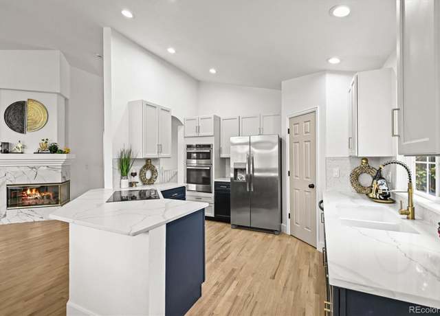 Property at 1896 S Marshall Cir, Lakewood, CO 80232, 2 beds, 2 baths