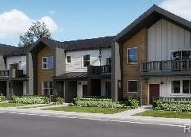 Property at 8951 Yellowcress St, Littleton, CO 80125, 2 beds, 3 baths