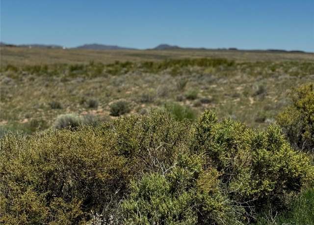 Property at Lot 32 Kayenta Trl, San Luis, CO 81152