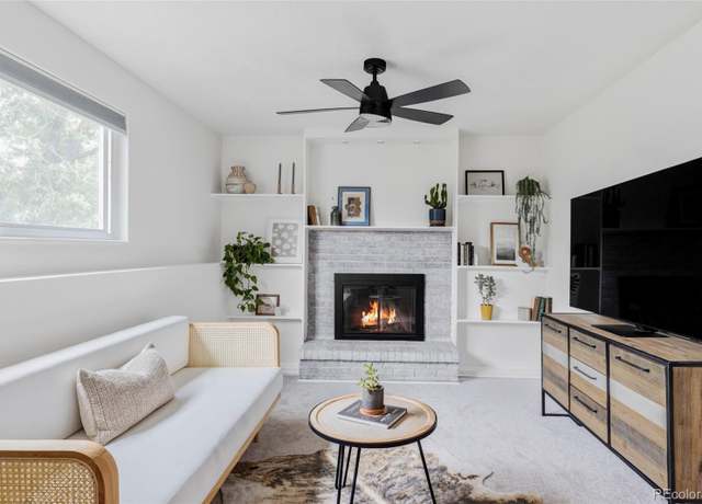 Property at 11305 W Powers Ave, Littleton, CO 80127, 4 beds, 2 baths