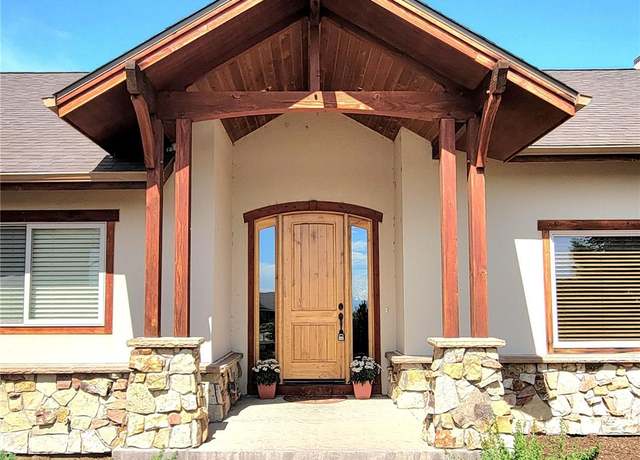 Property at 6825 Apache Rd, Loveland, CO 80534, 3 beds, 2 baths