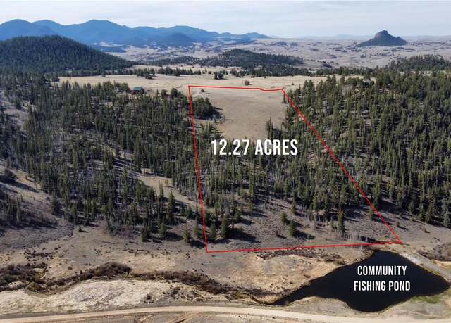 Property at 1289 Willow Way, Jefferson, CO 80456