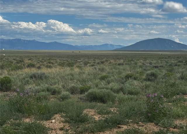 Property at Lot 16 Nance Blvd, San Luis, CO 81152
