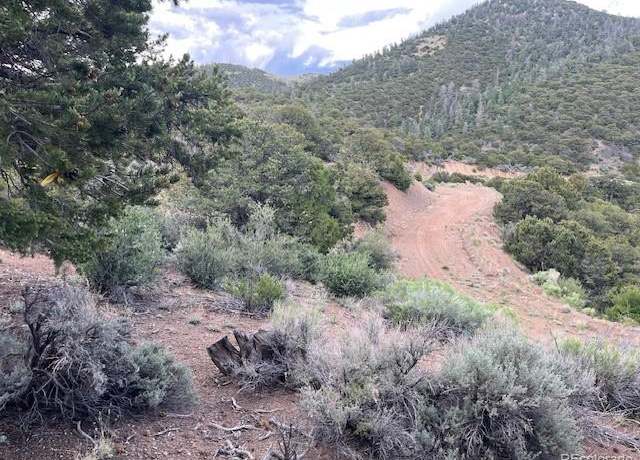Property at Lot 5056 France Aimee Rd, Fort Garland, CO 81133
