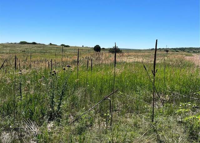 Property at lot 24 Cole Rd, Colorado City, CO 81019