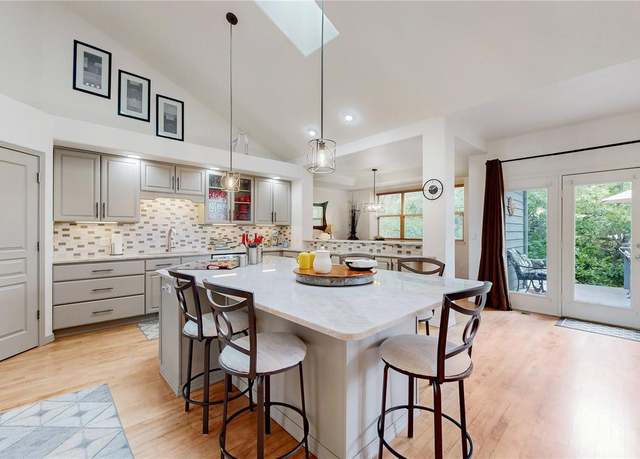 Property at 6503 Big Horn Trl, Littleton, CO 80125, 4 beds, 3 baths