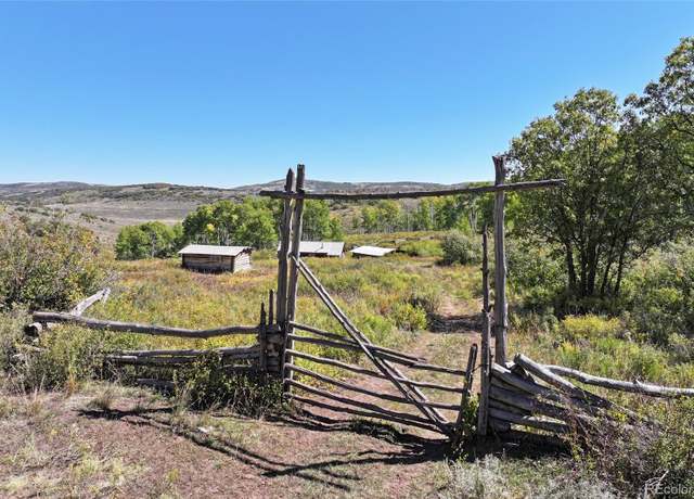 Property at 2586 26 1/10 Rd, Gateway, CO 81522