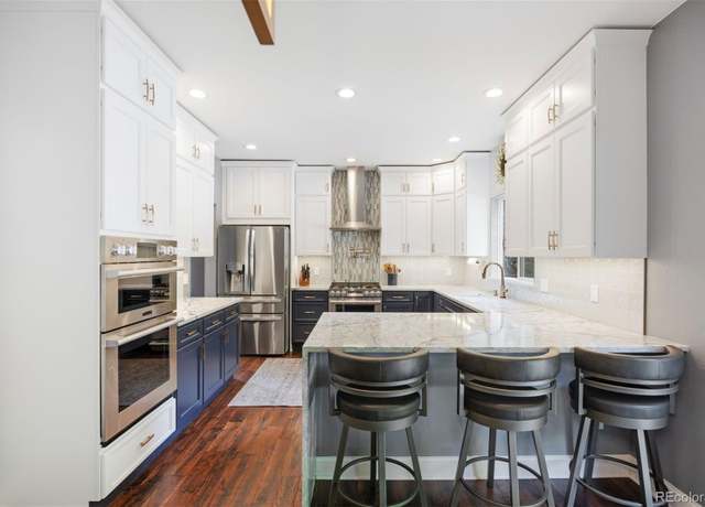 Property at 10060 Royal Eagle Ln, Highlands Ranch, CO 80129, 4 beds, 3 baths