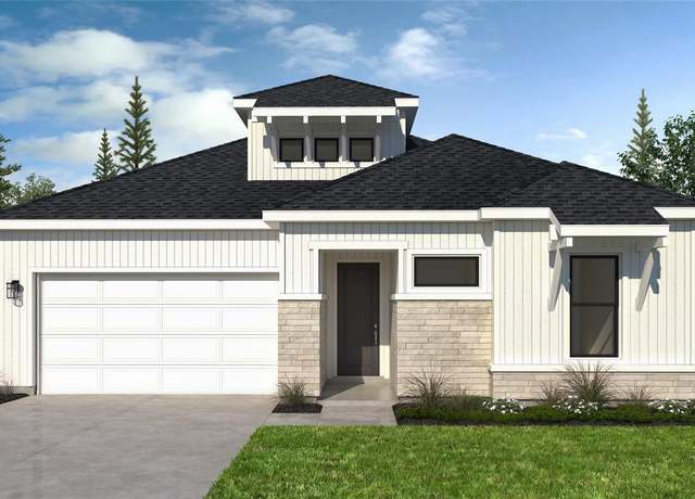 Property at 2021 Grayside Cir, Castle Rock, CO 80109, 3 beds, 3 baths
