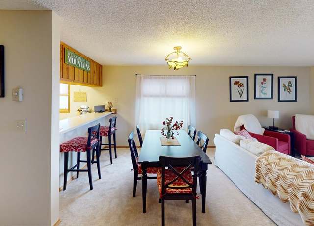 Property at 271 County Road 4421 #2, Grand Lake, CO 80447, 2 beds, 2 baths