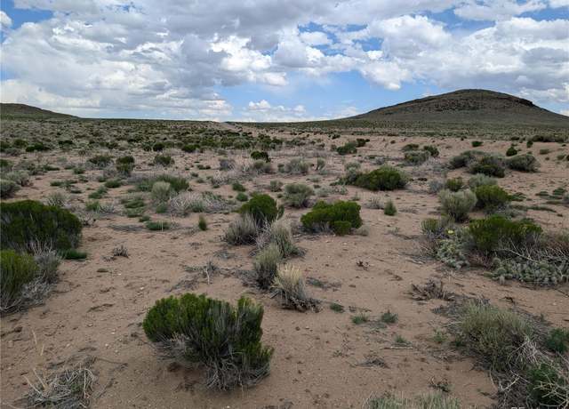Property at Lot 11 Sterling Ave, Blanca, CO 81123